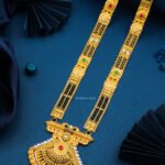 Mangalsutra 2026 AC93
