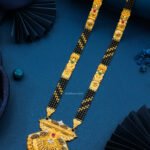 Mangalsutra 2026 AC92