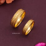 Ring 2026 q18