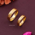 Ring 2026 q17