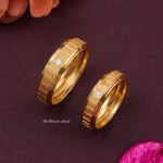 Ring 2026 q16