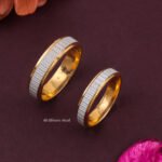 Ring 2026 q15