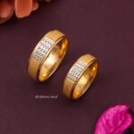 Ring 2026 q14