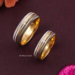Ring 2026 q11
