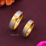 Ring 2026 s12