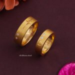 Ring 2026 s11
