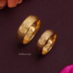 Ring 2026 s10