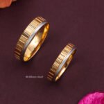Ring 2026 s9