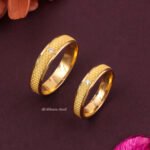Ring 2026 s8