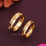 Ring 2026 s7