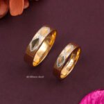 Ring 2026 s5