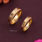 Ring 2026 s4