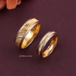 Ring 2026 s3