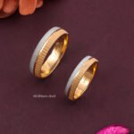 Ring 2026 s2