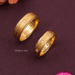 Ring 2026 s1