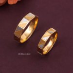 Ring 2026 q009