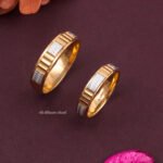 Ring 2026 q008