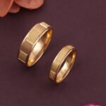 Ring 2026 q007