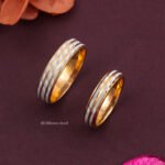 Ring 2026 q006