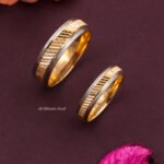 Ring 2026 q005