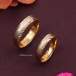 Ring 2026 q004