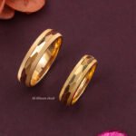 Ring 2026 q003
