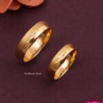 Ring 2026 q001