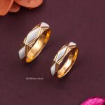 Ring 2026 q00