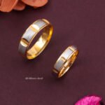 Ring 2026 q09