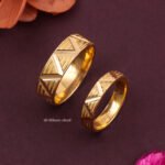 Ring 2026 q08