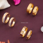 Ring 2026 q07