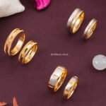 Ring 2026 q05