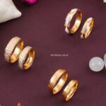 Ring 2026 q04