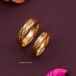 Ring 2026 q02