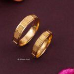 Ring 2026 q01
