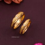 Ring 2026 q9
