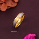 Ring 2026 q8