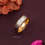 Ring 2026 q7