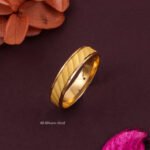Ring 2026 q6