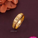 Ring 2026 q5