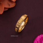 Ring 2026 q4