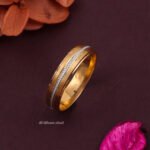 Ring 2026 q3