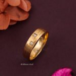 Ring 2026 q2