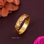 Ring 2026 q1