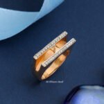 Ring 2026 A123
