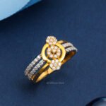 Ring 2026 A122