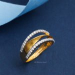 Ring 2026 A121