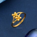 Ring 2026 A120