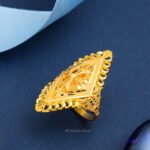 Ring 2026 A116