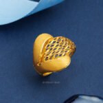 Ring 2026 A115